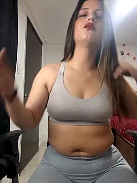 Snapshot of Ladynova440 chatting on 27, 3, 2026 Ladynova440 online show from 27, 3, 2026