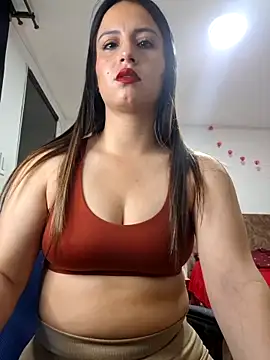Snapshot of Ladynova440 chatting on 1, 4, 2026 Ladynova440 online show from 1, 4, 2026
