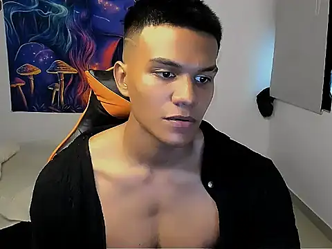 jeanfran ferrer online show from 30, 9, 2025