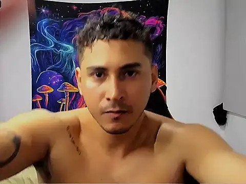 ashlan king online show from 22, 9, 2025