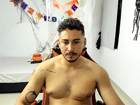 ashlan king online show from 7, 11, 2025