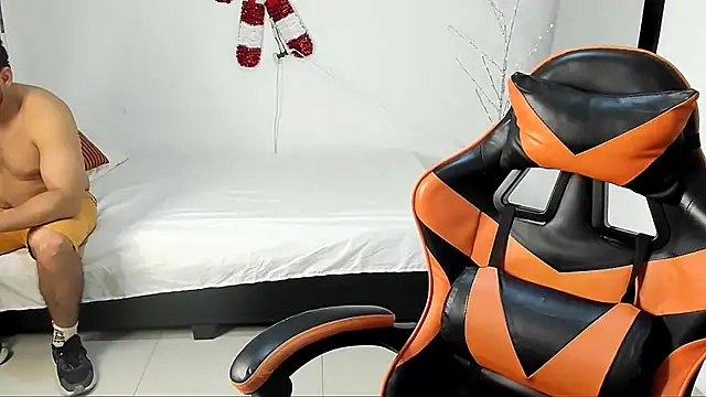 ashlan king online show from 4, 12, 2025