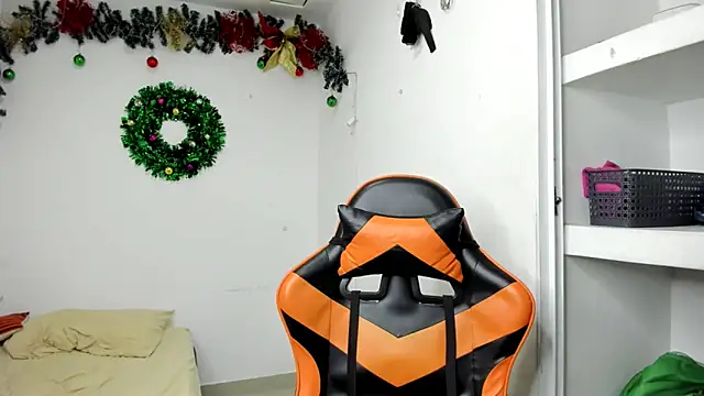 ashlan king online show from 3, 2, 2026