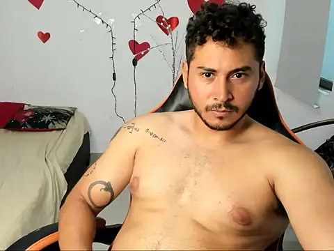 ashlan king online show from 9, 3, 2026