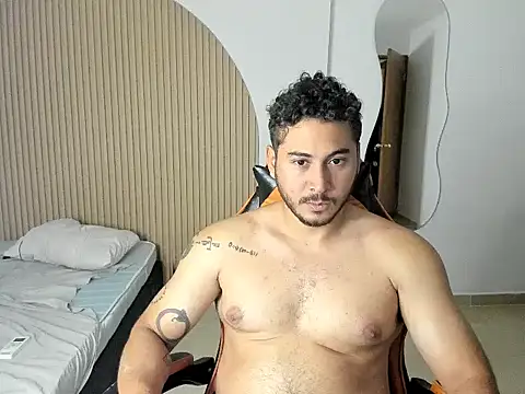 Snapshot of ashlan_king chatting on 13, 5, 2026 ashlan king online show from 13, 5, 2026