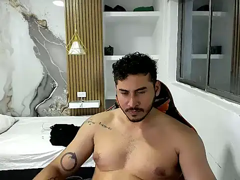 Snapshot of ashlan_king chatting on 15, 5, 2026 ashlan king online show from 15, 5, 2026