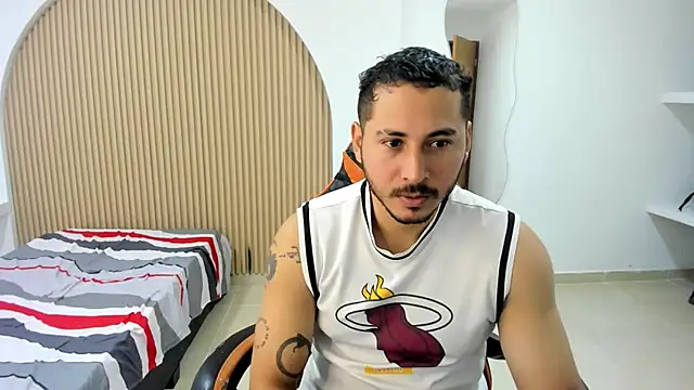 ashlan king online show from 9, 7, 2026