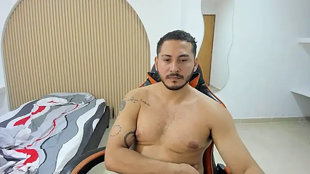 ashlan king online show from 10, 7, 2026