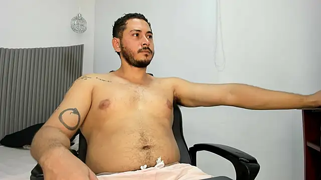 ashlan king online show from 14, 7, 2026