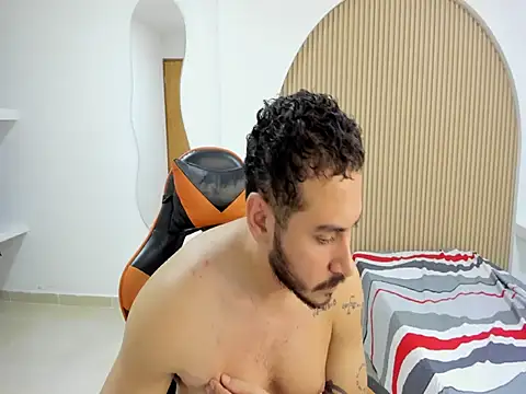 ashlan king online show from 21, 7, 2026