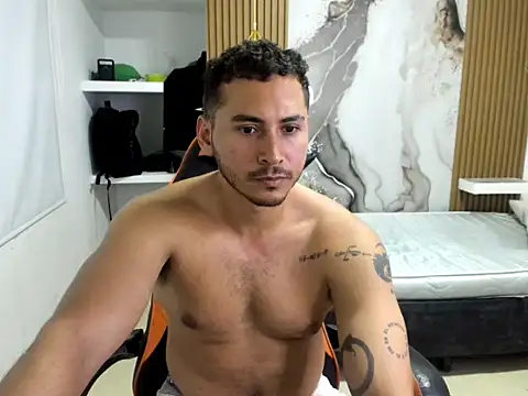 ashlan king online show from 2, 8, 2026