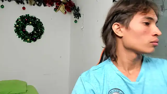 kenshi roa online show from 15, 1, 2026