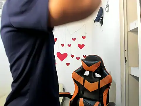 kenshi roa online show from 23, 2, 2026