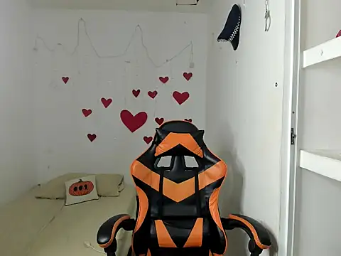 kenshi roa online show from 10, 3, 2026