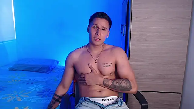 valentinosex1 online show from 11, 11, 2025