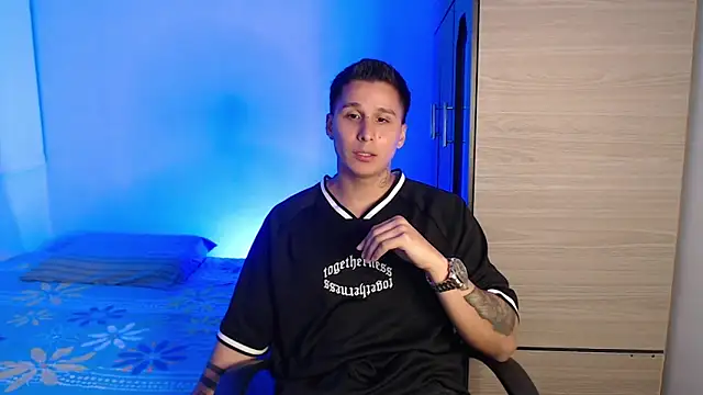 valentinosex1 online show from 14, 11, 2025