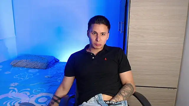 valentinosex1 online show from 27, 11, 2025