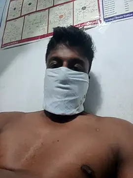 Snapshot of Bullboy8in chatting on 12, 9, 2025 Bullboy8in online show from 12, 9, 2025