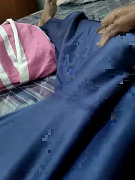 Snapshot of Bullboy8in chatting on 14, 9, 2025 Bullboy8in online show from 14, 9, 2025