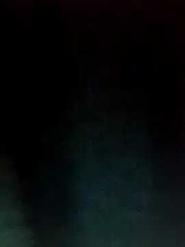 Snapshot of Bullboy8in chatting on 17, 11, 2025 Bullboy8in online show from 17, 11, 2025