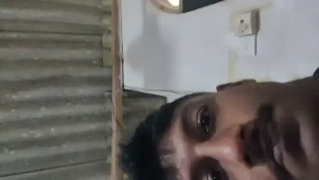 Snapshot of Bullboy8in chatting on 7, 1, 2026 Bullboy8in online show from 7, 1, 2026