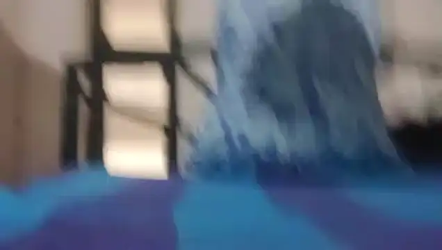 Bullboy8in online show from 4, 2, 2026