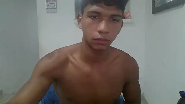 Snapshot of Marcus_Fridman chatting on 9, 6, 2026 Marcus Fridman online show from 9, 6, 2026