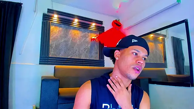 Rick big online show from 17, 10, 2025