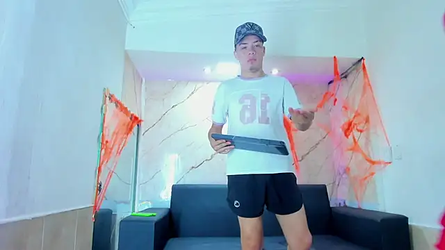 Rick big online show from 28, 10, 2025