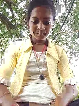 Snapshot of Hot_bbbb chatting on 19, 9, 2025 Hot bbbb online show from 19, 9, 2025