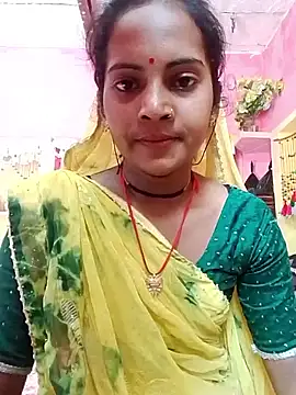 Snapshot of Hot_bbbb chatting on 3, 10, 2025 Hot bbbb online show from 3, 10, 2025