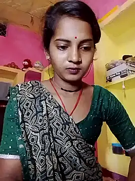 Snapshot of Hot_bbbb chatting on 13, 10, 2025 Hot bbbb online show from 13, 10, 2025