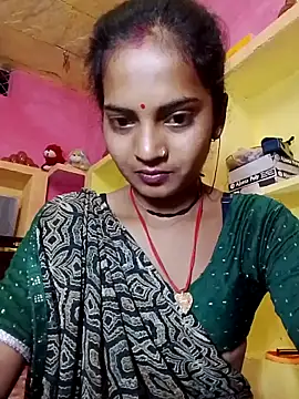 Snapshot of Hot_bbbb chatting on 15, 10, 2025 Hot bbbb online show from 15, 10, 2025