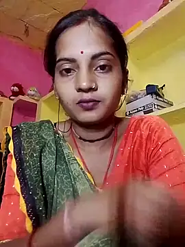 Snapshot of Hot_bbbb chatting on 16, 10, 2025 Hot bbbb online show from 16, 10, 2025