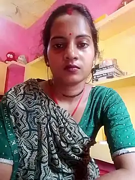 Snapshot of Hot_bbbb chatting on 19, 10, 2025 Hot bbbb online show from 19, 10, 2025