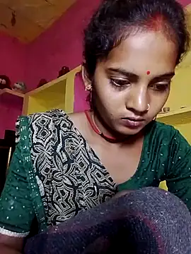 Snapshot of Hot_bbbb chatting on 19, 10, 2025 Hot bbbb online show from 19, 10, 2025