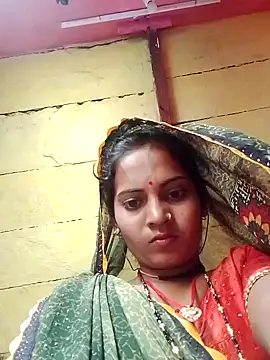 Snapshot of Hot_bbbb chatting on 22, 10, 2025 Hot bbbb online show from 22, 10, 2025