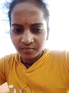 Snapshot of Hot_bbbb chatting on 6, 11, 2025 Hot bbbb online show from 6, 11, 2025