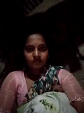 Snapshot of Hot_bbbb chatting on 11, 11, 2025 Hot bbbb online show from 11, 11, 2025