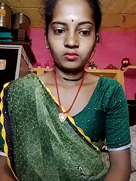 Snapshot of Hot_bbbb chatting on 21, 11, 2025 Hot bbbb online show from 21, 11, 2025