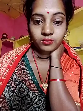 Snapshot of Hot_bbbb chatting on 26, 11, 2025 Hot bbbb online show from 26, 11, 2025