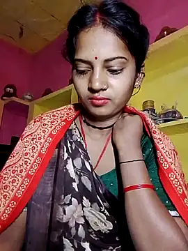 Snapshot of Hot_bbbb chatting on 29, 11, 2025 Hot bbbb online show from 29, 11, 2025