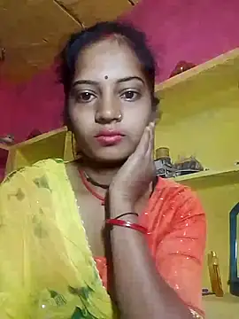 Snapshot of Hot_bbbb chatting on 30, 11, 2025 Hot bbbb online show from 30, 11, 2025