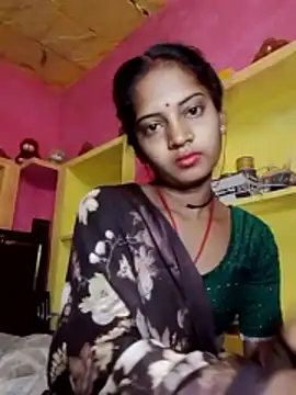 Snapshot of Hot_bbbb chatting on 1, 12, 2025 Hot bbbb online show from 1, 12, 2025