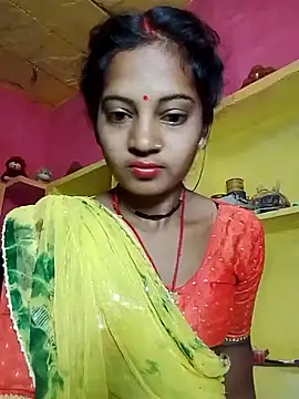 Snapshot of Hot_bbbb chatting on 2, 12, 2025 Hot bbbb online show from 2, 12, 2025