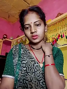 Snapshot of Hot_bbbb chatting on 3, 12, 2025 Hot bbbb online show from 3, 12, 2025