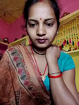 Snapshot of Hot_bbbb chatting on 12, 1, 2026 Hot bbbb online show from 12, 1, 2026