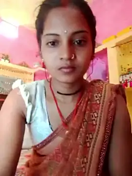 Snapshot of Hot_bbbb chatting on 14, 1, 2026 Hot bbbb online show from 14, 1, 2026