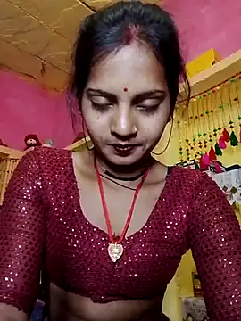 Snapshot of Hot_bbbb chatting on 19, 2, 2026 Hot bbbb online show from 19, 2, 2026