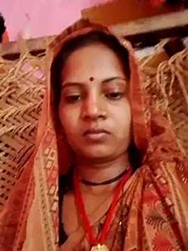 Snapshot of Hot_bbbb chatting on 30, 3, 2026 Hot bbbb online show from 30, 3, 2026